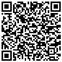 QR Code for bitcoin:bitcoin:bitcoin:bitcoin:bitcoin:bitcoin:bitcoin:bitcoin:bitcoin:3QvHeHykoxb9hhtCgNccvwPSpLirpvbqZP