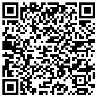 QR Code for bitcoin:bitcoin:bitcoin:bitcoin:bitcoin:bitcoin:bitcoin:bitcoin:bitcoin:3QvLzAVcSuAngJ8uLFEX8GYHpC3r9SBFH4