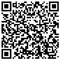 QR Code for bitcoin:bitcoin:bitcoin:bitcoin:bitcoin:bitcoin:bitcoin:bitcoin:bitcoin:3QvMVwjQLXGWG4YGUTUXAMbvBsFCDMkXeG