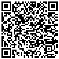 QR Code for bitcoin:bitcoin:bitcoin:bitcoin:bitcoin:bitcoin:bitcoin:bitcoin:bitcoin:3QvRA34HVca9KvcRFnuY5EYbBywf2PR8tE