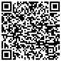 QR Code for bitcoin:bitcoin:bitcoin:bitcoin:bitcoin:bitcoin:bitcoin:bitcoin:bitcoin:3QvRitL858gePLnn5tWS4iGADhTNQbeZVG