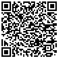 QR Code for bitcoin:bitcoin:bitcoin:bitcoin:bitcoin:bitcoin:bitcoin:bitcoin:bitcoin:3QvWAcfDPnQGcQxhB6LTKdFeryxprb2mdm