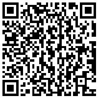 QR Code for bitcoin:bitcoin:bitcoin:bitcoin:bitcoin:bitcoin:bitcoin:bitcoin:bitcoin:3QvXDqevbnQDVFPBJYMSbbwbsp9tzBcdVE