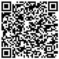 QR Code for bitcoin:bitcoin:bitcoin:bitcoin:bitcoin:bitcoin:bitcoin:bitcoin:bitcoin:3QvcCuXF4P9rFAR3S6WQeeutgiRYHbTxAF