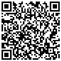 QR Code for bitcoin:bitcoin:bitcoin:bitcoin:bitcoin:bitcoin:bitcoin:bitcoin:bitcoin:3QvxR4BUHuspHPrykZxPSPgXK8fYEdBnRe