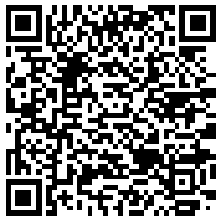 QR Code for bitcoin:bitcoin:bitcoin:bitcoin:bitcoin:bitcoin:bitcoin:bitcoin:bitcoin:3QvxkET1eP1MS77FJRi5YwpF7F8J2kfWnM