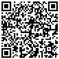 QR Code for bitcoin:bitcoin:bitcoin:bitcoin:bitcoin:bitcoin:bitcoin:bitcoin:bitcoin:3Qw8j7Pu2e72Az3P7b5fHK2X1UVRegESfh