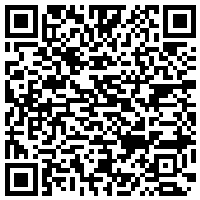 QR Code for bitcoin:bitcoin:bitcoin:bitcoin:bitcoin:bitcoin:bitcoin:bitcoin:bitcoin:3QwKudTc6zPrbda3BuniV8BxucPyudzpRe