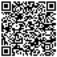 QR Code for bitcoin:bitcoin:bitcoin:bitcoin:bitcoin:bitcoin:bitcoin:bitcoin:bitcoin:3Qwa9Ctk1nVjz56mLq1PLttNJTP1xTd2HC