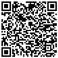 QR Code for bitcoin:bitcoin:bitcoin:bitcoin:bitcoin:bitcoin:bitcoin:bitcoin:bitcoin:3QwbTovN1tskAiMfvc6dnM3fgt1PhWDUaa