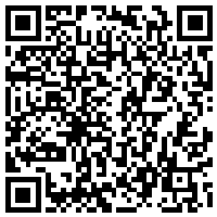 QR Code for bitcoin:bitcoin:bitcoin:bitcoin:bitcoin:bitcoin:bitcoin:bitcoin:bitcoin:3QwkWHRC4382jar9aiMurFhbGXfFnEBdXg