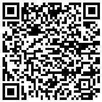 QR Code for bitcoin:bitcoin:bitcoin:bitcoin:bitcoin:bitcoin:bitcoin:bitcoin:bitcoin:3QwvKsCLkLGPePpyxZtNBDoFE7pRT8jKTS