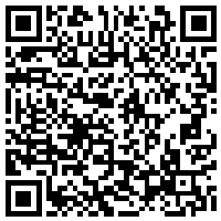 QR Code for bitcoin:bitcoin:bitcoin:bitcoin:bitcoin:bitcoin:bitcoin:bitcoin:bitcoin:3Qwx9faAegca5F4HceREMnLLJxeodRG9Pu