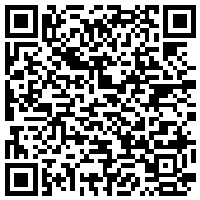 QR Code for bitcoin:bitcoin:bitcoin:bitcoin:bitcoin:bitcoin:bitcoin:bitcoin:bitcoin:3QxHXxddUPN8oJCFr7HCdvjFUEZcdWeqaM