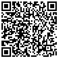 QR Code for bitcoin:bitcoin:bitcoin:bitcoin:bitcoin:bitcoin:bitcoin:bitcoin:bitcoin:3QxMBcA6AMwiAt7pgLbVmEPVhHGDYcyf22