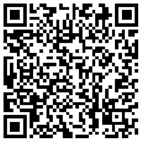 QR Code for bitcoin:bitcoin:bitcoin:bitcoin:bitcoin:bitcoin:bitcoin:bitcoin:bitcoin:3QxaKrL3PsP1dfTXpFJ5HTKWGZVcsyPsQu