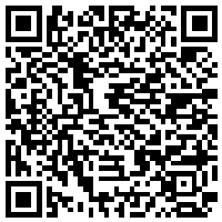 QR Code for bitcoin:bitcoin:bitcoin:bitcoin:bitcoin:bitcoin:bitcoin:bitcoin:bitcoin:3QxeeMTF3KJtKN94Tgh8qBvBeRBabFdJEe