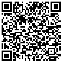 QR Code for bitcoin:bitcoin:bitcoin:bitcoin:bitcoin:bitcoin:bitcoin:bitcoin:bitcoin:3QxkbqWf4BSSyQPeB563dMthKmoznNCvPM
