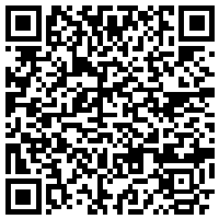 QR Code for bitcoin:bitcoin:bitcoin:bitcoin:bitcoin:bitcoin:bitcoin:bitcoin:bitcoin:3Qy1thAFK4UZ71XNSCApugzCLAM44EeQAe