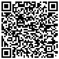 QR Code for bitcoin:bitcoin:bitcoin:bitcoin:bitcoin:bitcoin:bitcoin:bitcoin:bitcoin:3Qy5aiHuF2aPjqrm5KMhnERg4Cy7rdhxK2