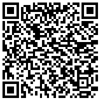 QR Code for bitcoin:bitcoin:bitcoin:bitcoin:bitcoin:bitcoin:bitcoin:bitcoin:bitcoin:3Qy9kCsWN3ifRLEXVFzLgef57QXAddSXkn