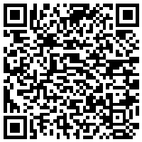 QR Code for bitcoin:bitcoin:bitcoin:bitcoin:bitcoin:bitcoin:bitcoin:bitcoin:bitcoin:3QyFSD3ccMvrCWWQwcB1dks2aucScgFuH2