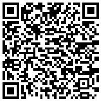 QR Code for bitcoin:bitcoin:bitcoin:bitcoin:bitcoin:bitcoin:bitcoin:bitcoin:bitcoin:3QyN6tHiPyPg3d1p4AdBtHR3eZLZqCJgDs