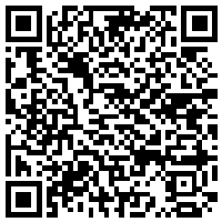 QR Code for bitcoin:bitcoin:bitcoin:bitcoin:bitcoin:bitcoin:bitcoin:bitcoin:bitcoin:3QySfd8wtTRURrybHh5ZXCm2amwFbVFMUn