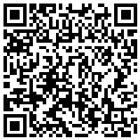 QR Code for bitcoin:bitcoin:bitcoin:bitcoin:bitcoin:bitcoin:bitcoin:bitcoin:bitcoin:3QyTN5Poas1Pycjs53W5YXLsJCxDyxe74G