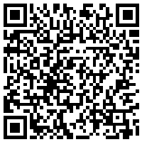 QR Code for bitcoin:bitcoin:bitcoin:bitcoin:bitcoin:bitcoin:bitcoin:bitcoin:bitcoin:3QyXhc97MXJqN3fBGLk2Av7guTYD2H48tm