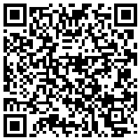 QR Code for bitcoin:bitcoin:bitcoin:bitcoin:bitcoin:bitcoin:bitcoin:bitcoin:bitcoin:3QyZX53Xd7QMu22zg33uDBm2Boa1XRnp4T