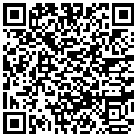 QR Code for bitcoin:bitcoin:bitcoin:bitcoin:bitcoin:bitcoin:bitcoin:bitcoin:bitcoin:3Qym7bNkGts4j7eaCVfTMERSzbXBfKtaCB
