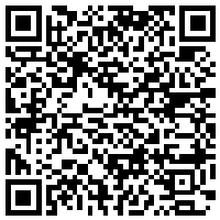 QR Code for bitcoin:bitcoin:bitcoin:bitcoin:bitcoin:bitcoin:bitcoin:bitcoin:bitcoin:3Qz2PBYV3KP8i4yoJa3BaGxiH7WnG7GfE2