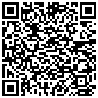 QR Code for bitcoin:bitcoin:bitcoin:bitcoin:bitcoin:bitcoin:bitcoin:bitcoin:bitcoin:3Qz7wTso9swqeqZp14dk46bg6bmv271ort