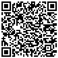 QR Code for bitcoin:bitcoin:bitcoin:bitcoin:bitcoin:bitcoin:bitcoin:bitcoin:bitcoin:3QzSA4fbToMpqfAPTuvhgqfeMeoycVnCpf