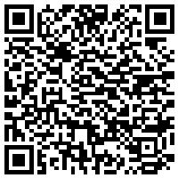 QR Code for bitcoin:bitcoin:bitcoin:bitcoin:bitcoin:bitcoin:bitcoin:bitcoin:bitcoin:3QzWkbmBSXgDUB8fWgbFqaFp8LiJpUtbbb