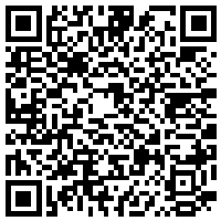 QR Code for bitcoin:bitcoin:bitcoin:bitcoin:bitcoin:bitcoin:bitcoin:bitcoin:bitcoin:3Qzp4M7ndynFxDDFMQWzLaTBAputb1LAES