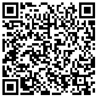 QR Code for bitcoin:bitcoin:bitcoin:bitcoin:bitcoin:bitcoin:bitcoin:bitcoin:bitcoin:3R12ZVPPGQ8PBqbhtG7qt2C2nSY7M1x4aV