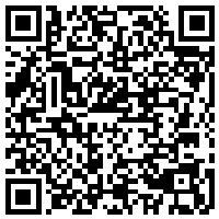 QR Code for bitcoin:bitcoin:bitcoin:bitcoin:bitcoin:bitcoin:bitcoin:bitcoin:bitcoin:3R17HUEaTvsPtrQCGiEJmGujAHCYfx7xG7