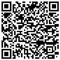 QR Code for bitcoin:bitcoin:bitcoin:bitcoin:bitcoin:bitcoin:bitcoin:bitcoin:bitcoin:3R1AjXm2Y59PBxaeBf29RJyK35oP9e6tFB