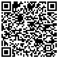 QR Code for bitcoin:bitcoin:bitcoin:bitcoin:bitcoin:bitcoin:bitcoin:bitcoin:bitcoin:3R1Ao5QFcawcgABDyFE7PySMAJfVZM6mto