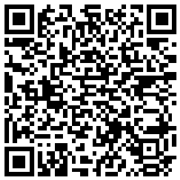 QR Code for bitcoin:bitcoin:bitcoin:bitcoin:bitcoin:bitcoin:bitcoin:bitcoin:bitcoin:3R1KLXUNXsnhe5zFdLrXJs4kjJsbb2nqHC