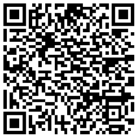 QR Code for bitcoin:bitcoin:bitcoin:bitcoin:bitcoin:bitcoin:bitcoin:bitcoin:bitcoin:3R1RoF1QaxAe32mdWCw9s62mkbeiNcEmbD
