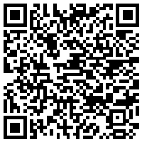 QR Code for bitcoin:bitcoin:bitcoin:bitcoin:bitcoin:bitcoin:bitcoin:bitcoin:bitcoin:3R1WaUXbc6Bf39rwcFMVRUdrVB9E75tTbF