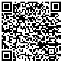 QR Code for bitcoin:bitcoin:bitcoin:bitcoin:bitcoin:bitcoin:bitcoin:bitcoin:bitcoin:3R1jBdFuqHumYbbnUrheBczxLvphnaBSHU