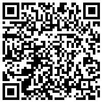 QR Code for bitcoin:bitcoin:bitcoin:bitcoin:bitcoin:bitcoin:bitcoin:bitcoin:bitcoin:3R23PUTHzBAQmVnBgu4utt7sAP1qhTL2da