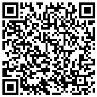 QR Code for bitcoin:bitcoin:bitcoin:bitcoin:bitcoin:bitcoin:bitcoin:bitcoin:bitcoin:3R2EMpV1M4SYCPUMgDNzWmVcC4fXmfx5GX