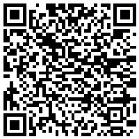 QR Code for bitcoin:bitcoin:bitcoin:bitcoin:bitcoin:bitcoin:bitcoin:bitcoin:bitcoin:3R2G3H3ees8ahSsJTJsNk3nXF7P8xbEJVa