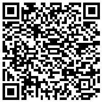 QR Code for bitcoin:bitcoin:bitcoin:bitcoin:bitcoin:bitcoin:bitcoin:bitcoin:bitcoin:3R2NsSemHBCF2JBbo6VSpDk5Uv2C6WVnZy