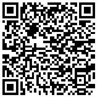 QR Code for bitcoin:bitcoin:bitcoin:bitcoin:bitcoin:bitcoin:bitcoin:bitcoin:bitcoin:3R2RbRLZW9LiFceL44c9iMmts8CAiT2V59